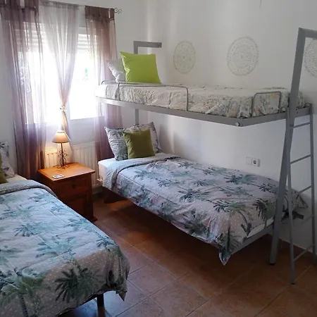 Castillo Nuevo With Optional Heated Private Pool *