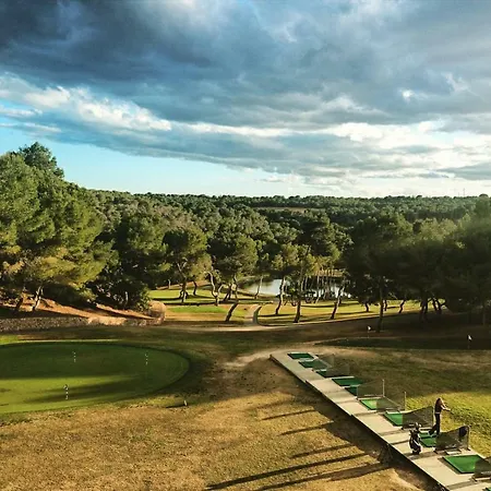 Castillo Nuevo With Optional Heated Private Pool * San Miguel De Salinas